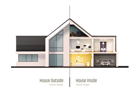 3D VISUALIZATION - apply and- more services-01