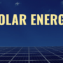 Go Solar and Make Astounding 3D Presentations